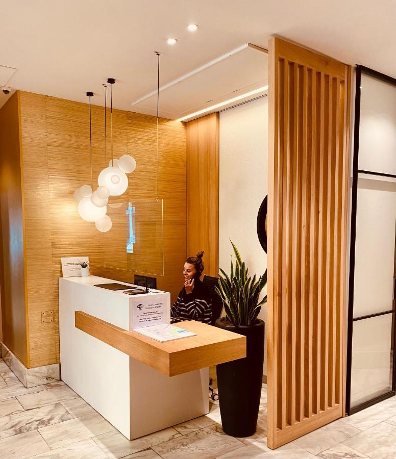 Hotel Oria Толоса Екстериор снимка